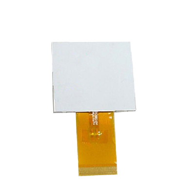 Painel da visualização ótica de painel LCD do painel A015BL02 V2 de TFT LCD do Um-si de AUO 502×240