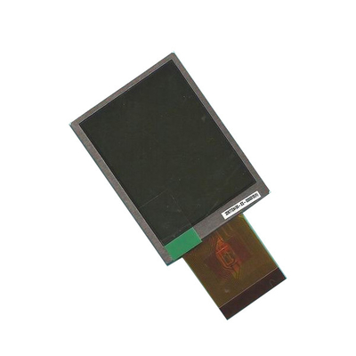 Painel A025DL02 V4 de 320×240 TFT LCD