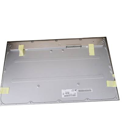 LM270WQ5-SSA1 painel LCD 27inch para o painel do monitor de Dell U2717D