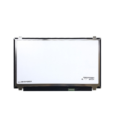 PAINEL LCD LP156UD1-SPB1 de 15,6 polegadas para o lenovo