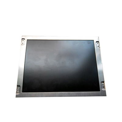 NL8048BC24-09D TFT LCD indica o painel do LCD de 9,0 polegadas novo e original