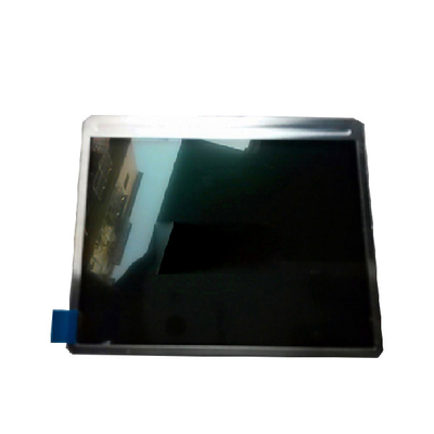 módulos da exposição da tela A036FBN01.0 LCD de 3,6 polegadas 480*480 TFT Lcd
