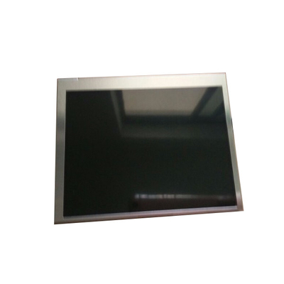 Painel da visualização ótica de AUO A055EAN01.0 TFT LCD