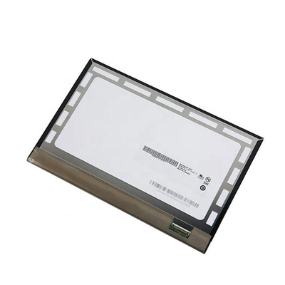 G101UAN01.0 10,1 relação do EDP de Board 30Pin do motorista do painel LCD 1920*1200 HD-MI LCD da polegada