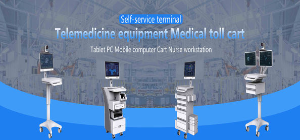 QUALIDADE Painel da visualização ótica de painel LCD fábrica