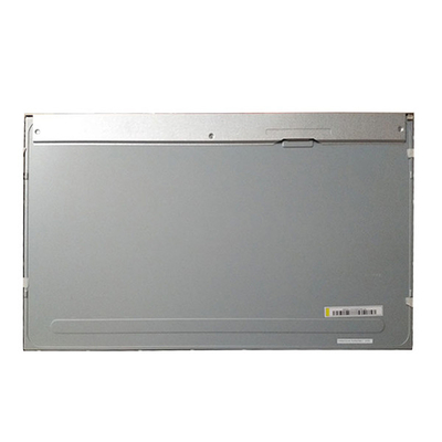 O monitor de alta qualidade LCD do painel de 23,8 polegadas do preço o mais barato indica a tela M238DAN01.0