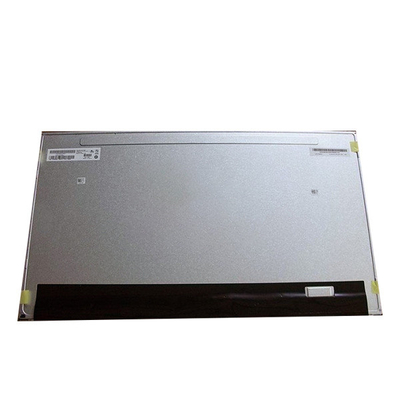 Tela completa da resistência da relação do RGB da paisagem do ângulo de visão M238HAN01.0 monitor desktop lcd 1920*1080 de 23,8 polegadas