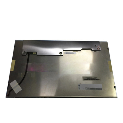 O tela industrial 350 Cd/M2 LVDS de G170HAN01.1 LCD entrou o painel LCD 60HZ industrial