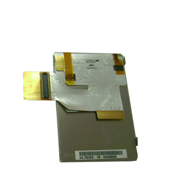 120Hz Telefone painel de exibição de tela LCD Sharp LX066A1BB04 1080 ((RGB) × 2408 400PPI