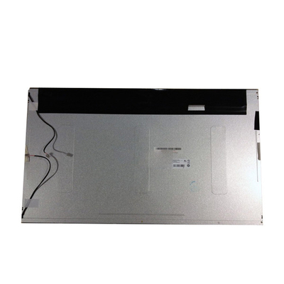 24&quot; painel LCD do conector de pinos do painel LCD AUO M240HW01 VC LVDS 30 do monitor