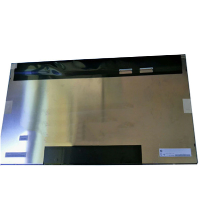Painel de exposição 2560x1440 de M270DAN01.0 LCD para Lenovo A720 todo em um