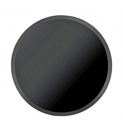 Luminoso circular do RGB 848X848 35PPI WLED da exposição da polegada P236RVN01.0 LCD de AUO 23,6