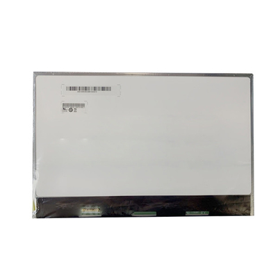 O LCD indica a polegada 1920 (RGB) ×1200 da tela G121UAN01.0 12,1