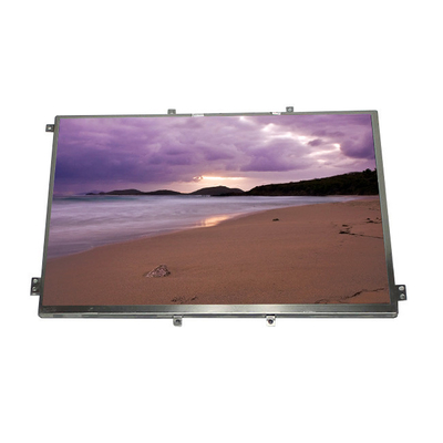 Painel LCD original novo da definição *800 da polegada 1280 de B101EW05 V0 10,1 (RGB) para a tabuleta da almofada