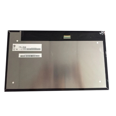 Tela de monitor industrial AUO do PC painel G140HAN01.0 do monitor do lcd de 14,0 polegadas