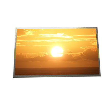 15,6 polegadas 1366×768 G156XW01 V302 LCD monitoram a substituição da visualização ótica de tela táctil