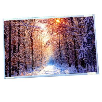 Exposição G220SW01 V0 de AUO tela panorâmico de 22,0 IPS lcd da polegada com definição 1680 (RGB) ×1050