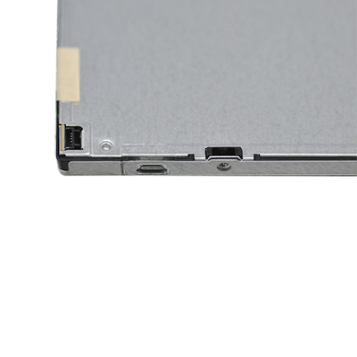 AUO 19,5 tela de exposição da relação 1600X900 TFT LCD do painel M195RTN01.0 LVDS da polegada para o portátil industrial