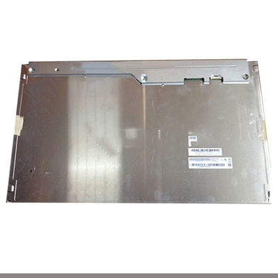módulos da exposição da tela M240HW01 V8 do IPS TFT Lcd de uma definição de 24,0 polegadas 1920×1080