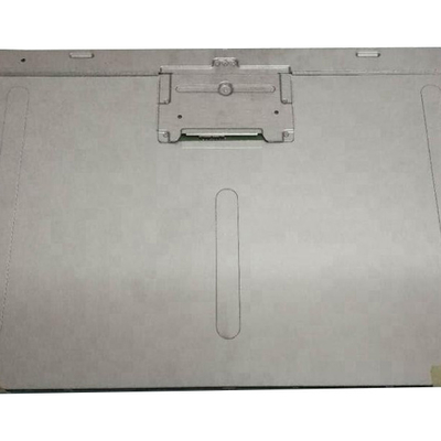 Visualização ótica de painel LCD M320QAN01.0 da polegada 4K de AUO 32 com os pinos desktop do eDP 41 do monitor da definição 3840×2160