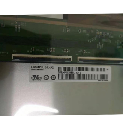 15.6 polegadas 1920×1080 B156HAN10.1 tft tela LCD para laptop