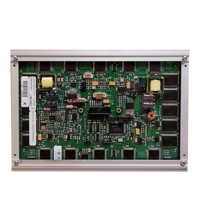EL640.400-C3 9,1 painel ORIGINAL NOVO da tela de exposição da polegada 640*400 LCD PLANAR