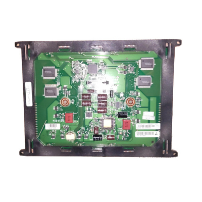 Tela de monitor EL640.480-AM8 do LCD E painel de um EL LCD de 10,4 polegadas