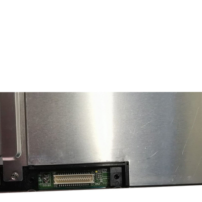 NL6448BC33-46 módulo 640 (RGB) ×480 do LCD de 10,4 polegadas apropriado para a exposição industrial