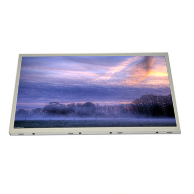 Original NL10276BC13-01 painel LCD de 6,5 polegadas para o equipamento industrial para o NEC