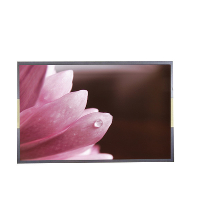 NL12880AC20-20D PARA o painel da visualização ótica de painel LCD ×800 da polegada 1280 do NEC 12,1 (RGB)