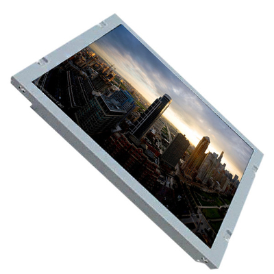 15,0 painel industrial do RGB 1024x768 TFT LCD do tela da polegada NLB150XG02L-01 LCD