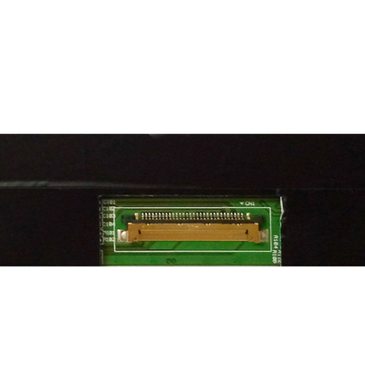 HB156FH1-301 15,6 EDP 30pin do LCD do resíduo metálico do RGB 1920X1080 da tela do portátil da polegada