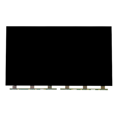 BOE tela da tevê de Smart LCD de 49 polegadas para a substituição HV490FHB-N80