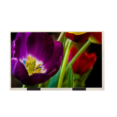 10,1 monitor Desktop da tela de exposição 1280X800 da polegada EE101IA-01D LCD HD