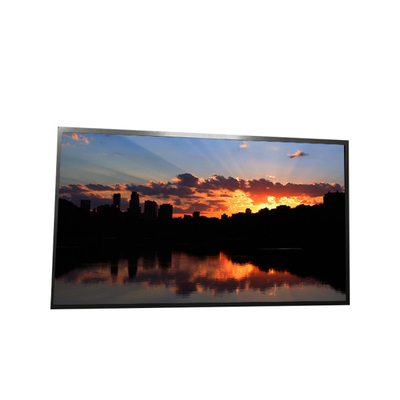 Painel 1440×900 da visualização ótica de painel LCD MV195WGM-N10 19,5 polegadas para Lenovo Horizon2S A3300