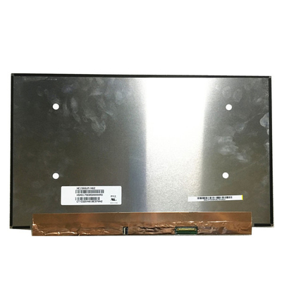 15,6 o portátil LCD da polegada 4K UHD 3840×2160 indica NE156QUM-N62 para HP ZBook 15 G5