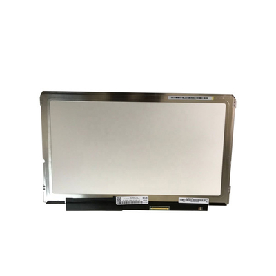 11,6 painel LCD NT116WHM-A22 do portátil do EDP HD dos pinos da polegada 30 para Dell