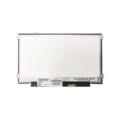 NV116WHM-N41 conjunto de tela do portátil do LCD de 11,6 polegadas para o quadro de HP Probook X360 G5 W/Bezel