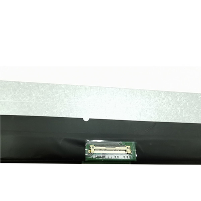 Painel LCD para NV156FHM-N3D 30 PIN Laptop Screen Resolution 1920×1080 15,6 polegadas