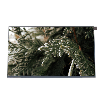 Painel LCD para NV156FHM-N3D 30 PIN Laptop Screen Resolution 1920×1080 15,6 polegadas