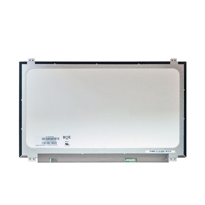 Ângulo de visão completo PV156FHM-N20 15,6 da definição ×1080 original nova da polegada 1920 (RGB) com o painel LCD dos pinos do eDP 30 para Industr