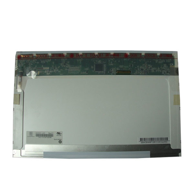 G141C1-L01   A+ classificam a exposição do LCD de 14,1 polegadas para o equipamento industrial