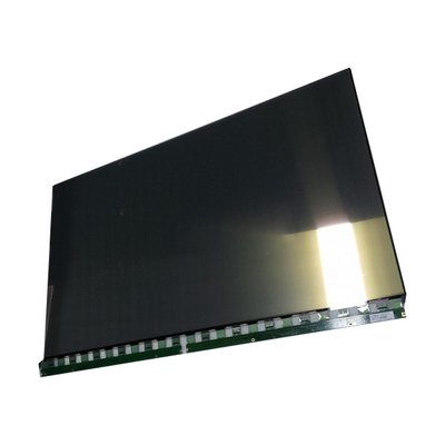 Tela video ASI545FB01-0 do lcd do painel de parede da polegada 1920×1080 de SAMSUNG 55,0 (RGB) LCD