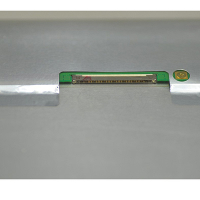 17,0 tela do Pin LVDS TFT LCD da polegada 30 para o painel de exposição de SAMSUNG LTM170E8-L01