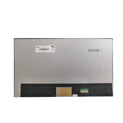 Innolux 15,6 brilho da relação 1920x1080 do EDP da exposição G156HCE-E01 do LCD da polegada 450 Cd/M2