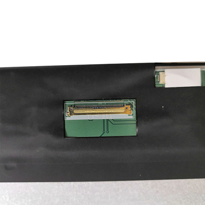 Innolux 15,6 brilho da relação 1920x1080 do EDP da exposição G156HCE-E01 do LCD da polegada 450 Cd/M2