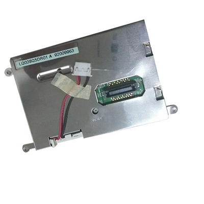 1536*2560 LPP055A192X 5,5 polegadas ecrã LCD