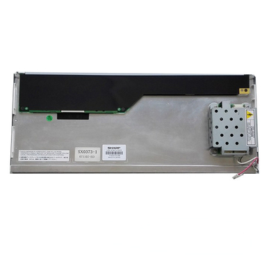 LQ123K1LG03 painel de exposição magro do caderno do painel LCD do portátil de 12,3 polegadas