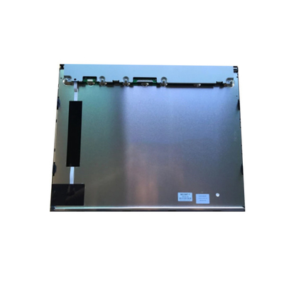 LQ201U1LW31 exposição da polegada 1600×1200 LCD do original 20,1 para a aplicação militar