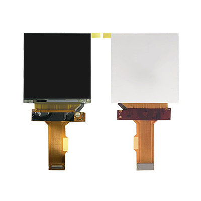 LS315M7LX01 32,0 polegadas 1920*1080 TFT LCD Screen LCD Displays